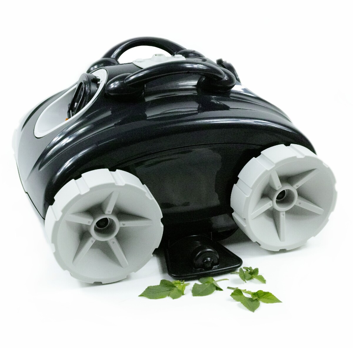 Пылесос робот AquaViva 5220 Luna (рис.1)