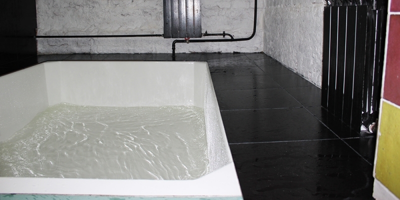 Флоат-камера Zero XXL