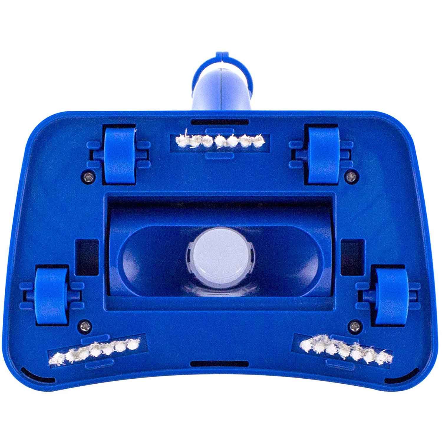 Пылесос ручной Watertech Catfish Li 20000CL (Li-ion) (рис.4) Пылесос ручной Watertech Catfish Li 20000CL (Li-ion) (рис.4)