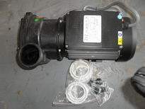 Водяной насос DXD-330A (3Р) (рис.2) Водяной насос DXD-330A (3Р) (рис.2)